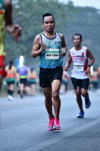 BIB: 27684
                            <button type="button" onclick="openModal(10160724)" class="btn btn-primary btn-sm float-right btn-popup" data-toggle="modal" data-target=".modal-high-quality">
                        <i class="fas fa-shopping-cart"></i> Add to Cart
                    </button>
                                            <button type="button" onclick="isThisMe(10160724, true)" class="btn btn-success btn-sm float-right btn-popup btn-isme hidden" data-toggle="tooltip" data-placement="bottom" title="นี่คือรูปของคุณใช่ไหม คลิกที่นี่เพื่อเอาเข้าอัลบั้ม">
                        <i class="fas fa-plus"></i> Add to album
                    </button>
                    <button type="button" onclick="isThisMe(10160724, false)" class="btn btn-warning btn-sm float-right btn-popup btn-isnotme hidden">
                        <i class="fas fa-ban"></i> Remove from album
                    </button>